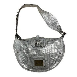 Y2K G by Guess Small‎ Carry Purse/ Bag